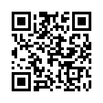 203CMQ100_231 QRCode