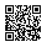 203CNQ100R QRCode