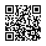 203CNQ100_231 QRCode