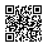 203JG1K QRCode