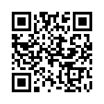 203M010-19B04 QRCode