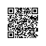 203M010-19B08-12 QRCode