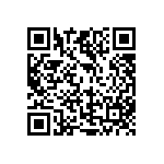 203M012-19A04-CS8061 QRCode