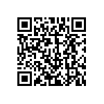 203M012-19A06-CS8061 QRCode