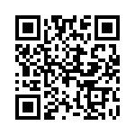 203M012-19B04 QRCode