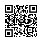 203M014-19B07 QRCode