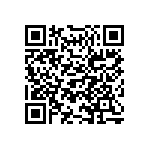 203M016-19A08-CS8061 QRCode