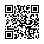 203M016-19B08 QRCode