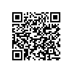 203M018-19B08-DS-CS8061 QRCode