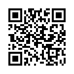 203M020-19B10 QRCode