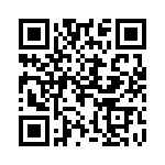 203M020-19B12 QRCode