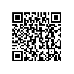 203M020-62C14-12 QRCode