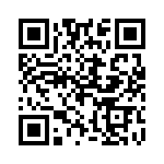 203M022-19B08 QRCode