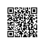 203M022-19B16-12 QRCode