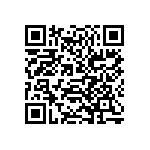 203M022-62C16-12 QRCode