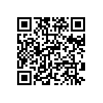 203M024-19B11-12 QRCode