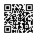 203M024-19B12 QRCode