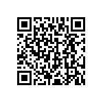 203M024-19B16-12 QRCode