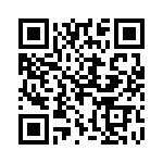 203M128-19A16 QRCode