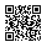 203M210-19C05 QRCode