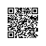 203M212-19B08-NS QRCode