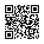 203M212-19C07 QRCode