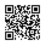 203M214-19B04 QRCode