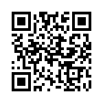 203M214-19B08 QRCode