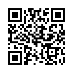 203M214-19B09 QRCode