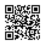 203M216-62J10 QRCode