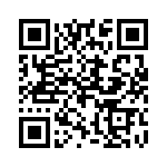 203M222-19A15 QRCode