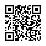 203M610-19B QRCode