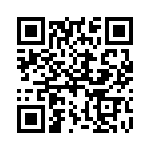 203M916-19A QRCode