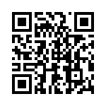 203M924-19B QRCode