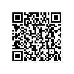 204-10SUBC-C470-S400-A6 QRCode