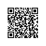 204-10SURC-S400-A7 QRCode