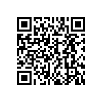 204-10USOC-S530-A3 QRCode