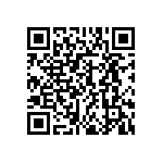 204-10USOC-S530-A6 QRCode