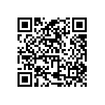 204-10UYC-S400-A7 QRCode