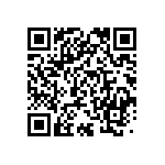 204-10UYC-S400-A9 QRCode