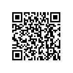 204-15-X2C2-1PSA QRCode