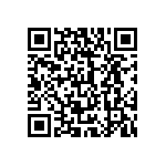 204-6970-00-0602J QRCode