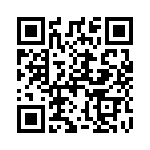 2040-0613 QRCode