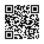 2040-0616-BF QRCode