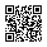 2040-0711 QRCode