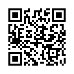 2040-0712 QRCode