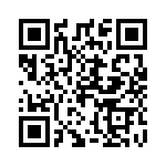 2040-0818 QRCode