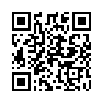 2040-0819 QRCode