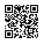 2040131203 QRCode