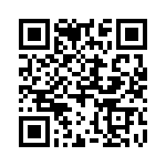 2040137203 QRCode